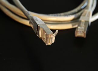 Discover the Best Broadband and Internet Providers in Atherton: Unleashing High-Speed Connectivity