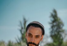 Discover Top Social Support and Help Services in Atherton for a Strong Community Bond