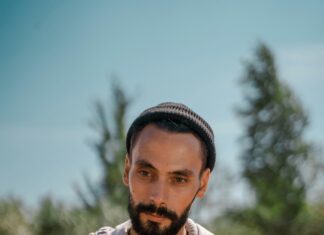 Discover Top Social Support and Help Services in Atherton for a Strong Community Bond