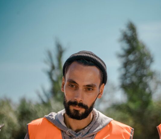 Discover Top Social Support and Help Services in Atherton for a Strong Community Bond