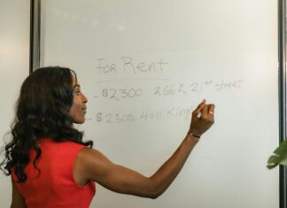 Property Prices in Atherton: What to Expect in 2025