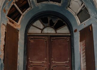 Unveiling the Cultural Impact of Atherton’s Rich Past