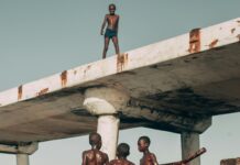 Fun Summer Holiday Activities for Kids in Atherton: Unleash Creativity and Adventure