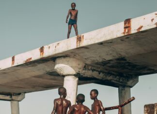 Fun Summer Holiday Activities for Kids in Atherton: Unleash Creativity and Adventure