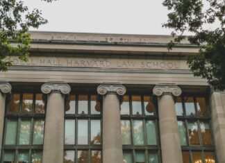 Private Schools in Atherton: Are They Worth the Investment?