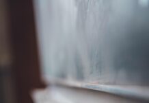 Your Ultimate Guide to Secondary Schools in Atherton: Uncover the Best Options