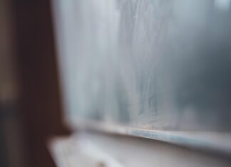 Your Ultimate Guide to Secondary Schools in Atherton: Uncover the Best Options