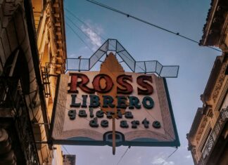 Discover the Ultimate Guide to Atherton Libraries and Public Services