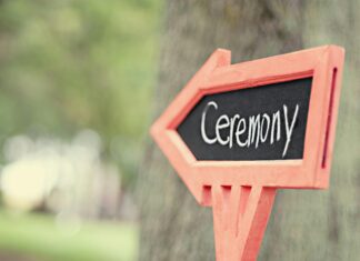 Unveiling the Ultimate Guide to Atherton’s Summer Festivals: What to Expect