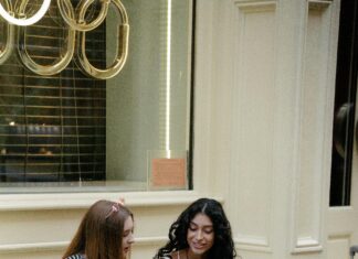 Uncover the Ultimate Atherton Weekend Shopping Guide