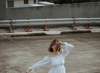 Uncover the Best Independent Shops in Atherton: Your Ultimate Shopping Guide