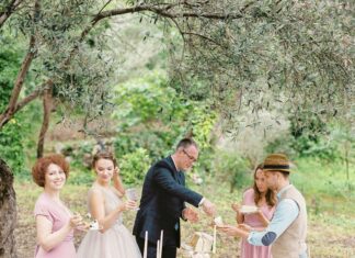 Discover the Best Budget-Friendly Restaurants in Atherton for a Memorable Dining Experience