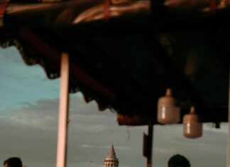 Explore Atherton’s Top Markets and Seasonal Fairs: Uncover the Best Local Finds