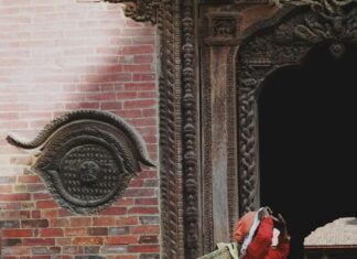 Uncover the Must-See Historical Landmarks in Atherton: A Journey Through Time