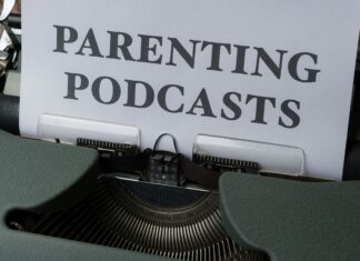 Parenting Resources and Groups in Atherton: Discover the Ultimate Guide for Parents