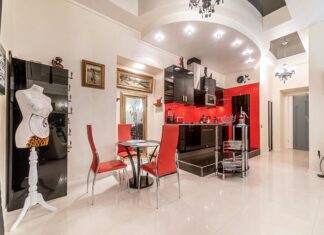 Discover the Safest Areas in Atherton for Your Ideal Home