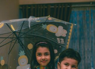 Indoor Play Centres in Atherton: Ultimate Rainy Day Fun Haven