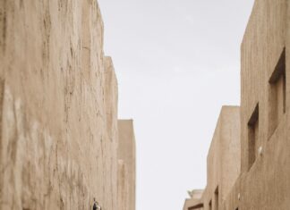 Discover the Best Local Spas and Beauty Clinics in Atherton: Unveiling Luxurious Retreats