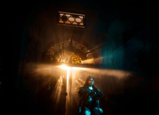 Unlock the Secret: How to Register with a GP in Atherton