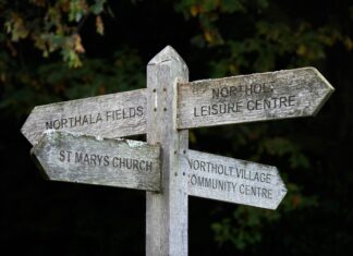 Uncover the Vibrant Community Centres and Hubs in Atherton: A Local’s Guide