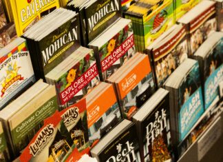 Discover the Best Local Tradespeople in Atherton Today – Expert Guide