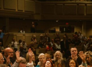 Discover the Vibrant Multicultural Life in Atherton’s Diverse Community