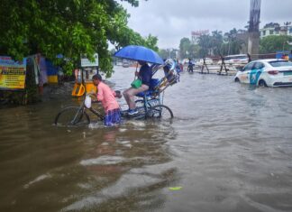 Emergency Services: Uncover Top Local Locksmiths Near You