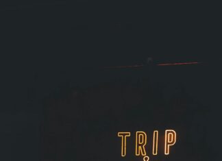 Discover the Enchanting Instagrammable Spots in Atherton