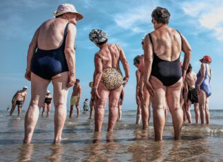 Discover the Best Retirement Communities in Atherton: A Comprehensive Guide