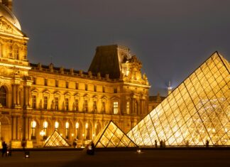 Discover the Ultimate Guide to 20 Must-Visit Attractions in Atherton