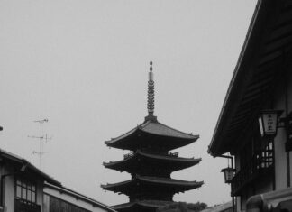 Unraveling The History of Atherton: From Mills to Modernity