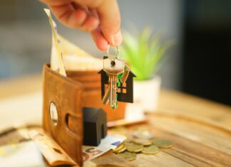 Renting vs Buying a Home in Atherton: Which Option is Right for You?