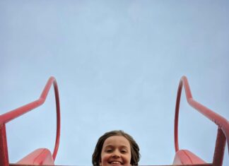 Discover the Ultimate Fun: Top Playgrounds and Parks for Kids in Atherton