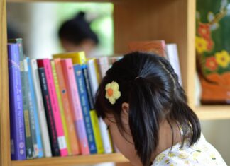 Discover the Ultimate Guide to Choosing the Right School in Atherton