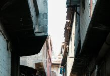 Uncover Atherton’s Hidden Gems: A Journey of Discovery