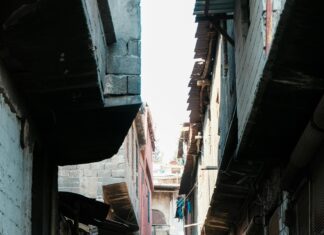 Uncover Atherton’s Hidden Gems: A Journey of Discovery