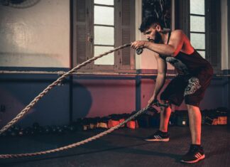 Uncover the Best Gyms and Fitness Studios in Atherton – Your Ultimate Guide