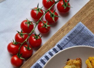 The Ultimate Guide to Finding the Best Fish and Chips in Atherton