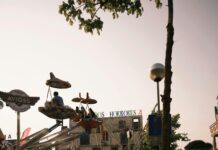 Exciting Extra-Curricular Activities for Kids in Atherton: Unleashing Potential