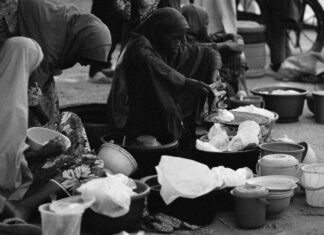 Discover the Best Places to Buy Handmade Goods in Atherton Today