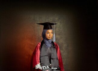 Discover the Best Atherton Schools for 2025 Success