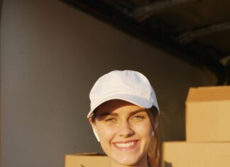 Pros and Cons of Moving to Atherton: Is This Upscale California Town Right for You?