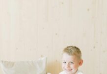 Discover the Best Local Nurseries and Early Learning Centres in Atherton for Your Child’s Bright Future