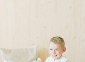 Discover the Best Local Nurseries and Early Learning Centres in Atherton for Your Child’s Bright Future