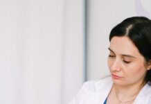 Elevate Your Wellbeing with Premium Health & Wellness Services in Atherton