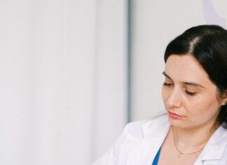 Elevate Your Wellbeing with Premium Health & Wellness Services in Atherton