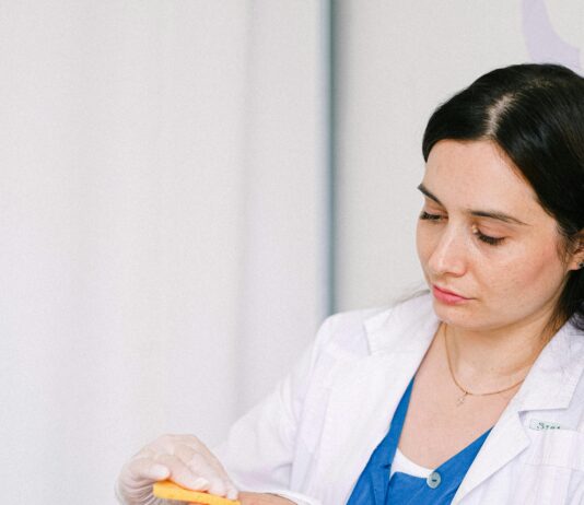 Elevate Your Wellbeing with Premium Health & Wellness Services in Atherton