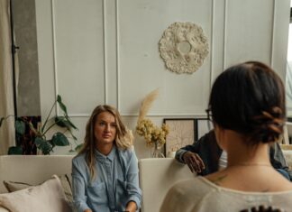 Transform Your Wellbeing with Atherton’s Premier Mental Health Support Services