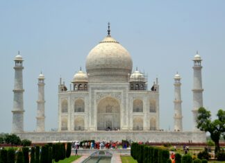 Meet the Famous People Who Grew Up in Atherton: Unveiling Their Remarkable Stories