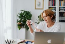 Unveiling the Ultimate Guide to Atherton’s Cost of Living Breakdown